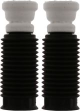 Sachs 900 476 - Ochranná sada tlmiča -