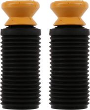 Sachs 900 477 - Ochranná sada tlmiča -