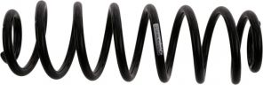 Sachs 992 103 - Pruženie -