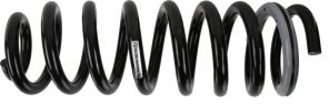 Sachs 992 104 - Pruženie -