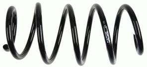 Sachs 993 174 - Pruženie -