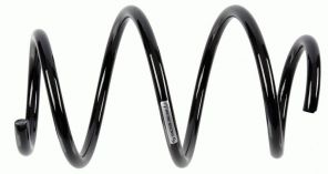 Sachs 993 349 - Pruženie -