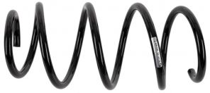 Sachs 993 407 - Pruženie -