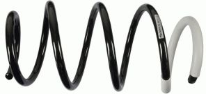 Sachs 993 601 - Pruženie -