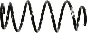 Sachs 993 702 - Pruženie -