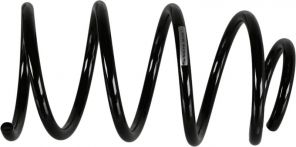 Sachs 993 703 - Pruženie -