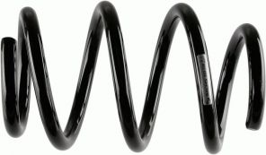Sachs 993 708 - Pruženie -