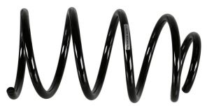 Sachs 993 709 - Pruženie -