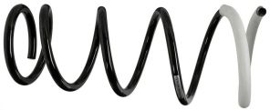 Sachs 993 712 - Pruženie -