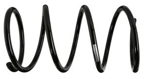 Sachs 993 721 - Pruženie -