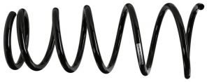 Sachs 993 728 - Pruženie -