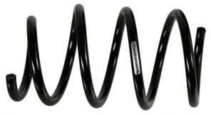 Sachs 993 732 - Pruženie -