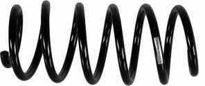 Sachs 993 741 - Pruženie -