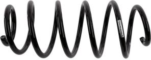 Sachs 993 744 - Pruženie -