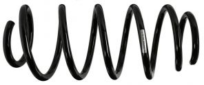 Sachs 993 745 - Pruženie -