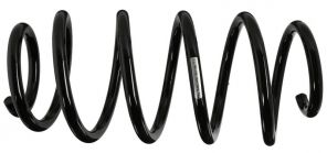 Sachs 993 746 - Pruženie -