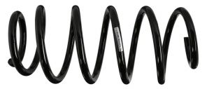 Sachs 993 747 - Pruženie -