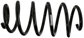 Sachs 993 748 - Pruženie -