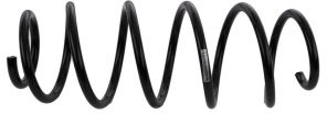 Sachs 993 773 - Pruženie -