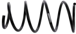 Sachs 993 785 - Pruženie -
