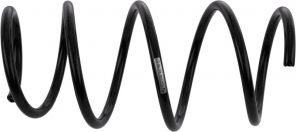 Sachs 993 786 - Pruženie -