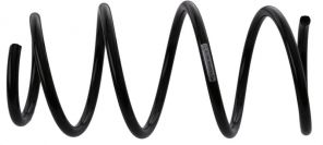 Sachs 993 787 - Pruženie -