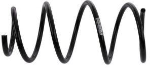 Sachs 993 788 - Pruženie -