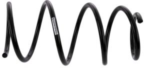Sachs 993 789 - Pruženie -