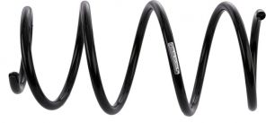 Sachs 993 791 - Pruženie -