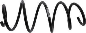 Sachs 993 792 - Pruženie -