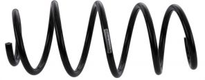 Sachs 993 796 - Pruženie -