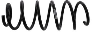 Sachs 993 800 - Pruženie -
