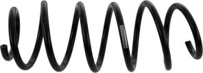 Sachs 993 801 - Pruženie -