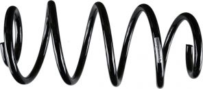 Sachs 993 804 - Pruženie -