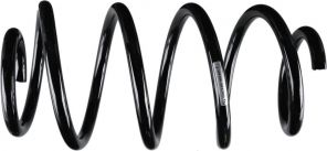 Sachs 993 805 - Pruženie -