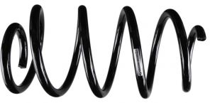 Sachs 993 806 - Pruženie -