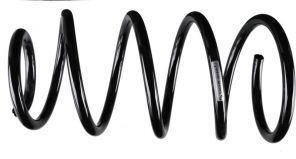 Sachs 993 810 - Pruženie -