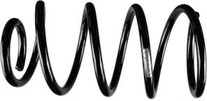 Sachs 993 812 - Pruženie -