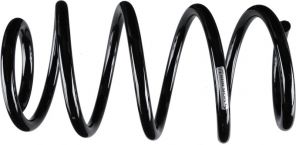 Sachs 993 815 - Pruženie -