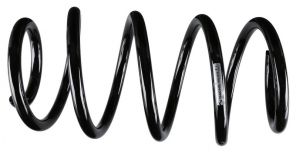 Sachs 993 816 - Pruženie -
