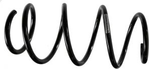 Sachs 993 819 - Pruženie -