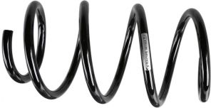Sachs 993 822 - Pruženie -