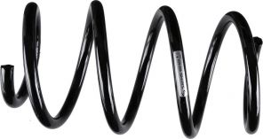 Sachs 993 823 - Pruženie -