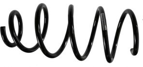 Sachs 993 825 - Pruženie -