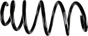 Sachs 993 829 - Pruženie -