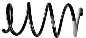 Sachs 993 835 - Pruženie -
