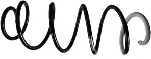 Sachs 993 840 - Pruženie -