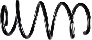 Sachs 993 848 - Pruženie -