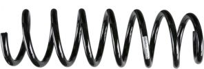 Sachs 993 851 - Pruženie -