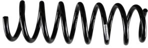 Sachs 993 853 - Pruženie -